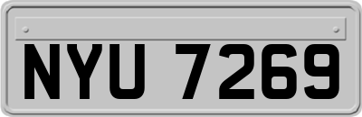 NYU7269