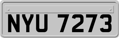 NYU7273