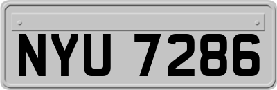 NYU7286