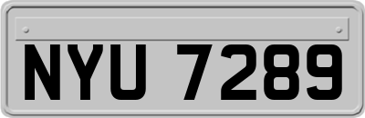 NYU7289