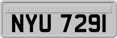 NYU7291