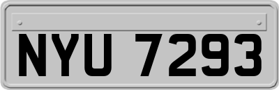 NYU7293