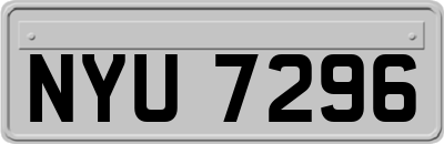NYU7296