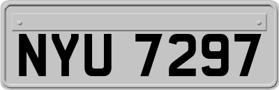 NYU7297