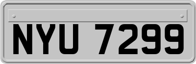 NYU7299