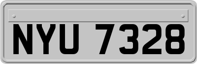 NYU7328