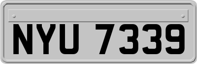 NYU7339