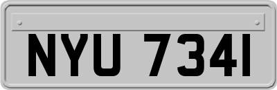 NYU7341