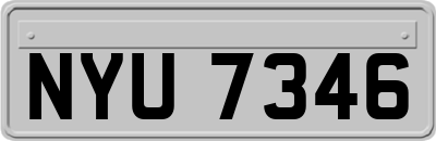 NYU7346