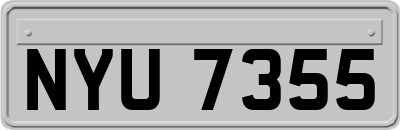 NYU7355