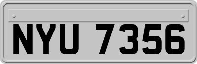NYU7356