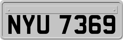 NYU7369
