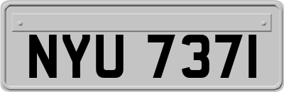 NYU7371