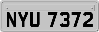 NYU7372