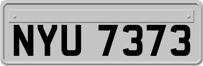 NYU7373