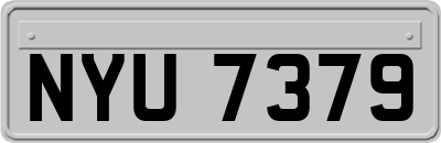 NYU7379