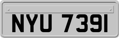 NYU7391