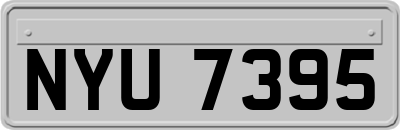 NYU7395