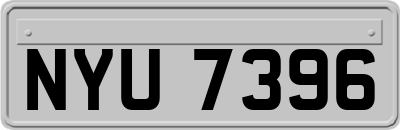 NYU7396