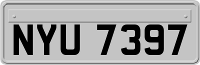 NYU7397