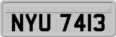 NYU7413
