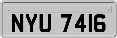 NYU7416