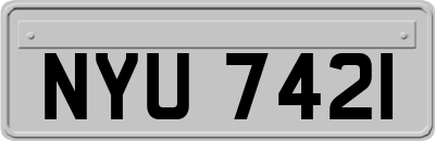 NYU7421
