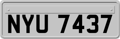 NYU7437
