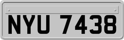 NYU7438