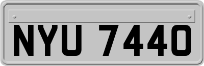 NYU7440