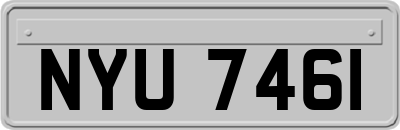 NYU7461
