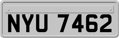 NYU7462