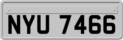 NYU7466