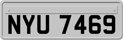 NYU7469