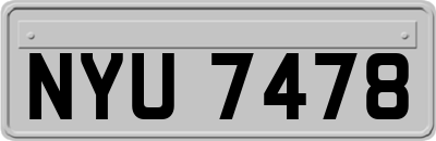 NYU7478