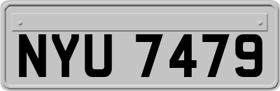 NYU7479