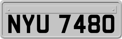 NYU7480