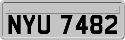 NYU7482