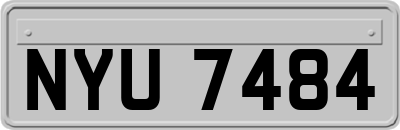 NYU7484