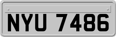 NYU7486