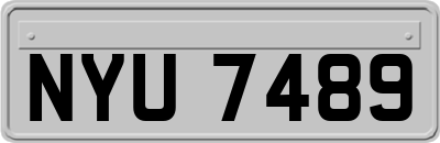 NYU7489