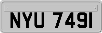NYU7491