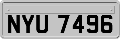 NYU7496