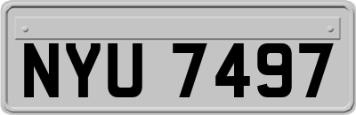 NYU7497