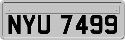 NYU7499