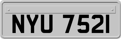 NYU7521