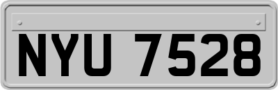 NYU7528