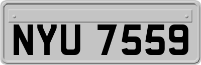 NYU7559