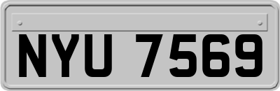 NYU7569