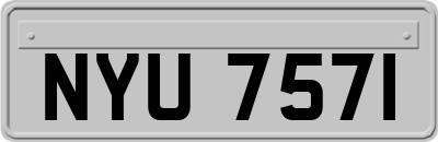NYU7571